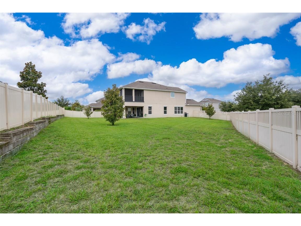 15506 Honey Mandarin Way Winter Garden FL 34787 O6343579 image42