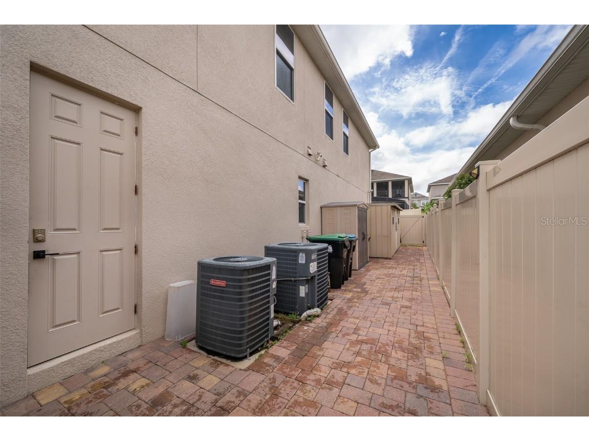 15506 Honey Mandarin Way Winter Garden FL 34787 O6343579 image43