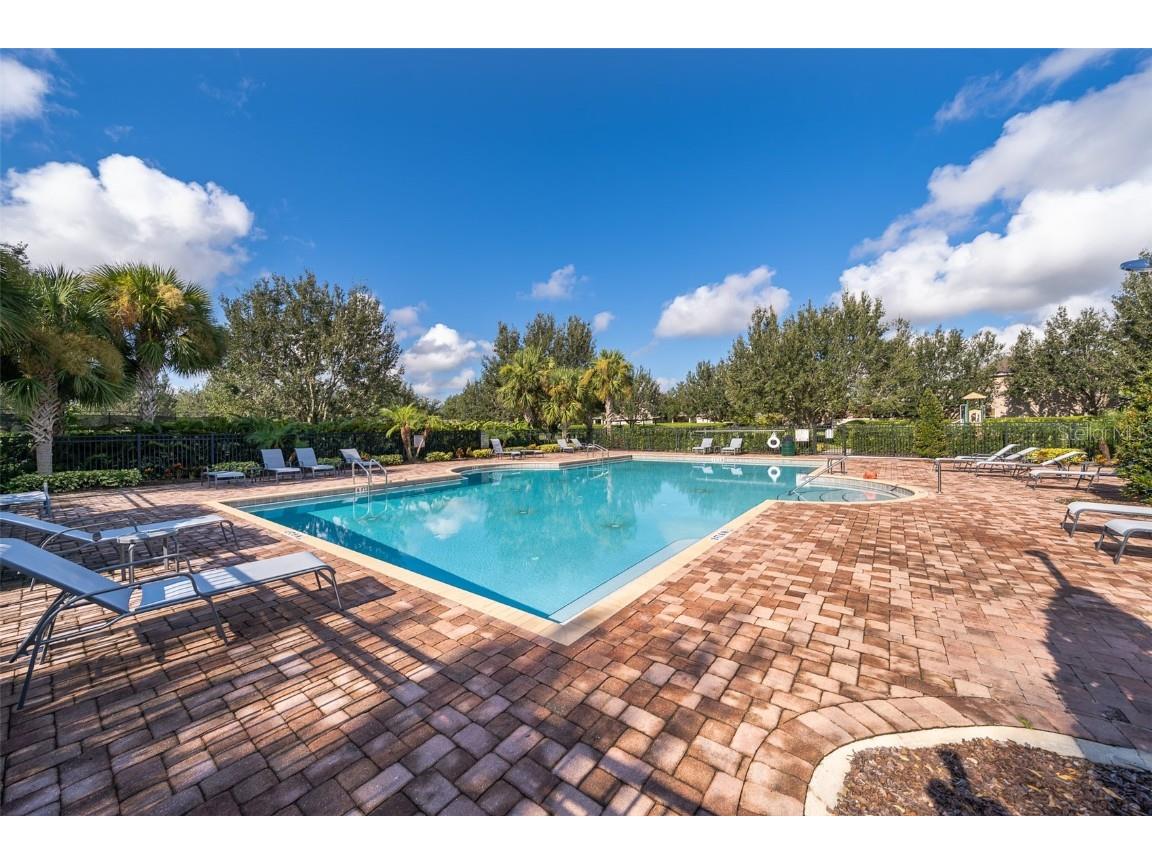 15506 Honey Mandarin Way Winter Garden FL 34787 O6343579 image44