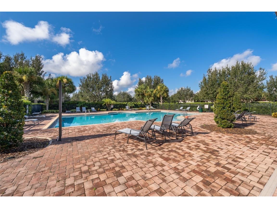 15506 Honey Mandarin Way Winter Garden FL 34787 O6343579 image45