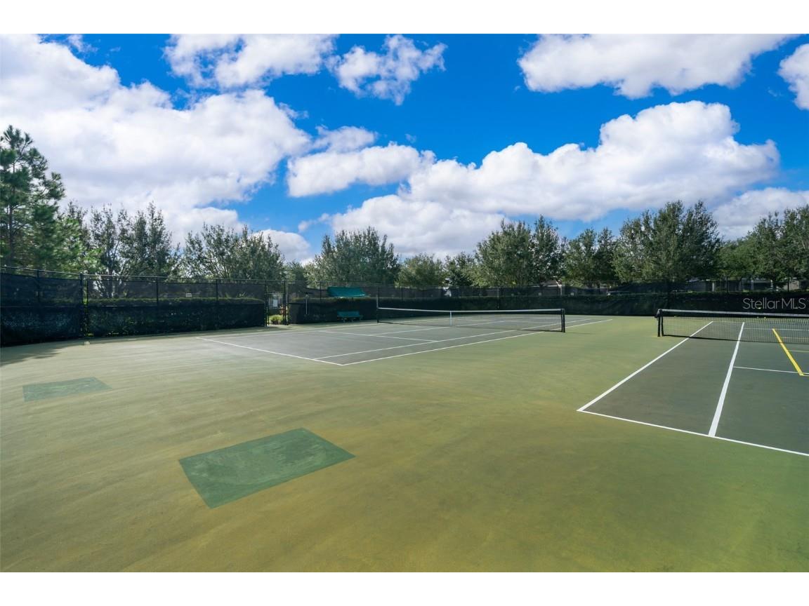 15506 Honey Mandarin Way Winter Garden FL 34787 O6343579 image46