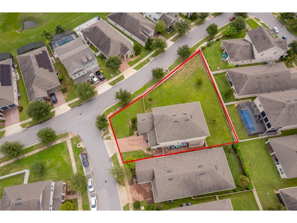 15506 Honey Mandarin Way Winter Garden FL 34787 O6343579 image5