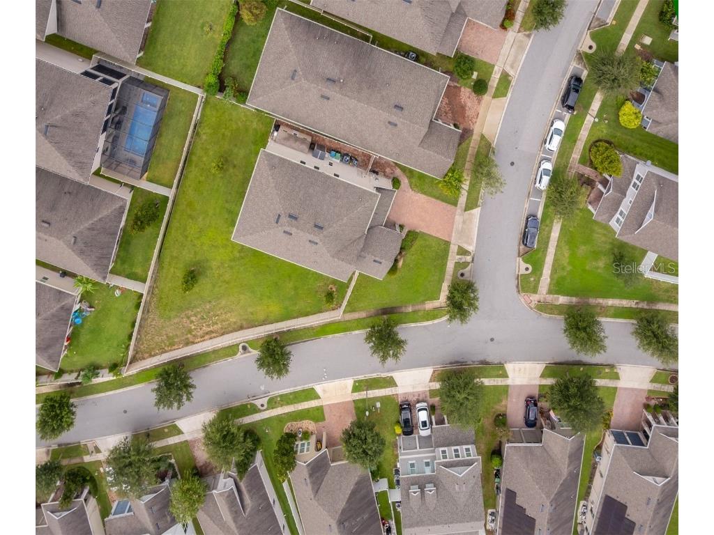 15506 Honey Mandarin Way Winter Garden FL 34787 O6343579 image6