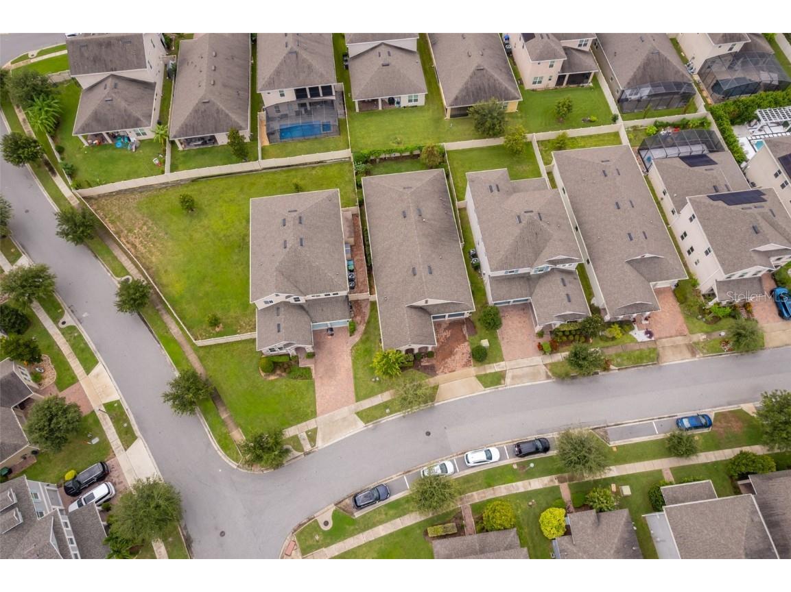 15506 Honey Mandarin Way Winter Garden FL 34787 O6343579 image7