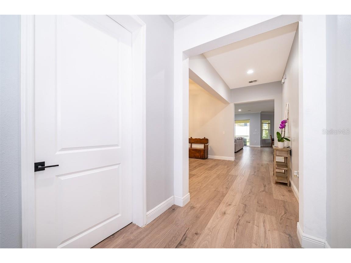 15506 Honey Mandarin Way Winter Garden FL 34787 O6343579 image8