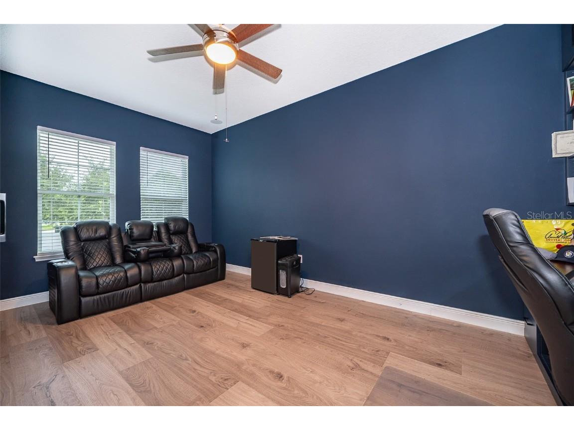 15506 Honey Mandarin Way Winter Garden FL 34787 O6343579 image9