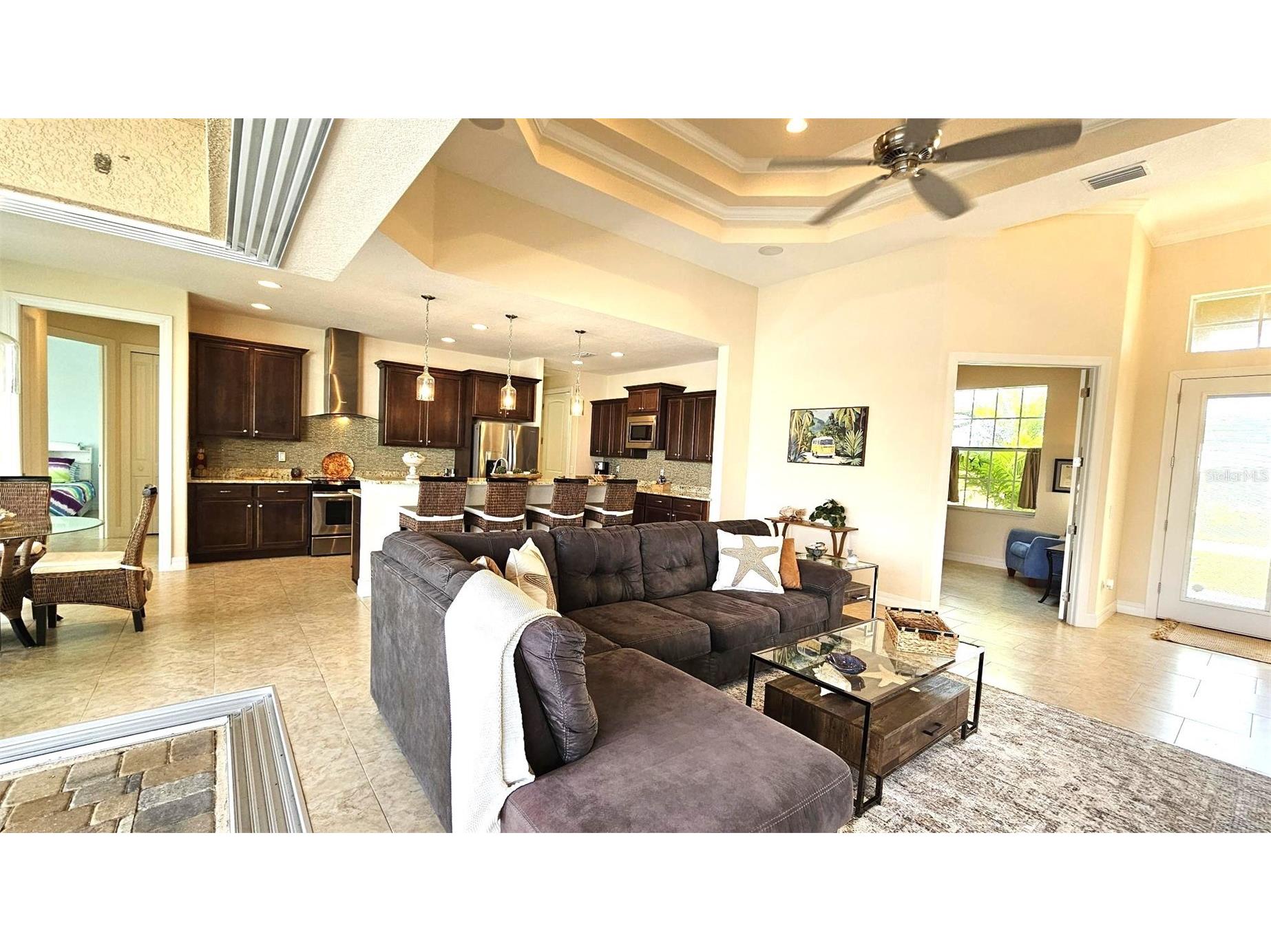 15506 Meacham Circle Port Charlotte FL 33981 S5149834 image10