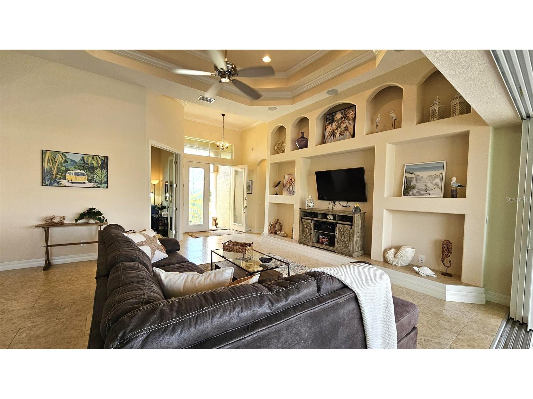 15506 Meacham Circle Port Charlotte FL 33981 S5149834 image11