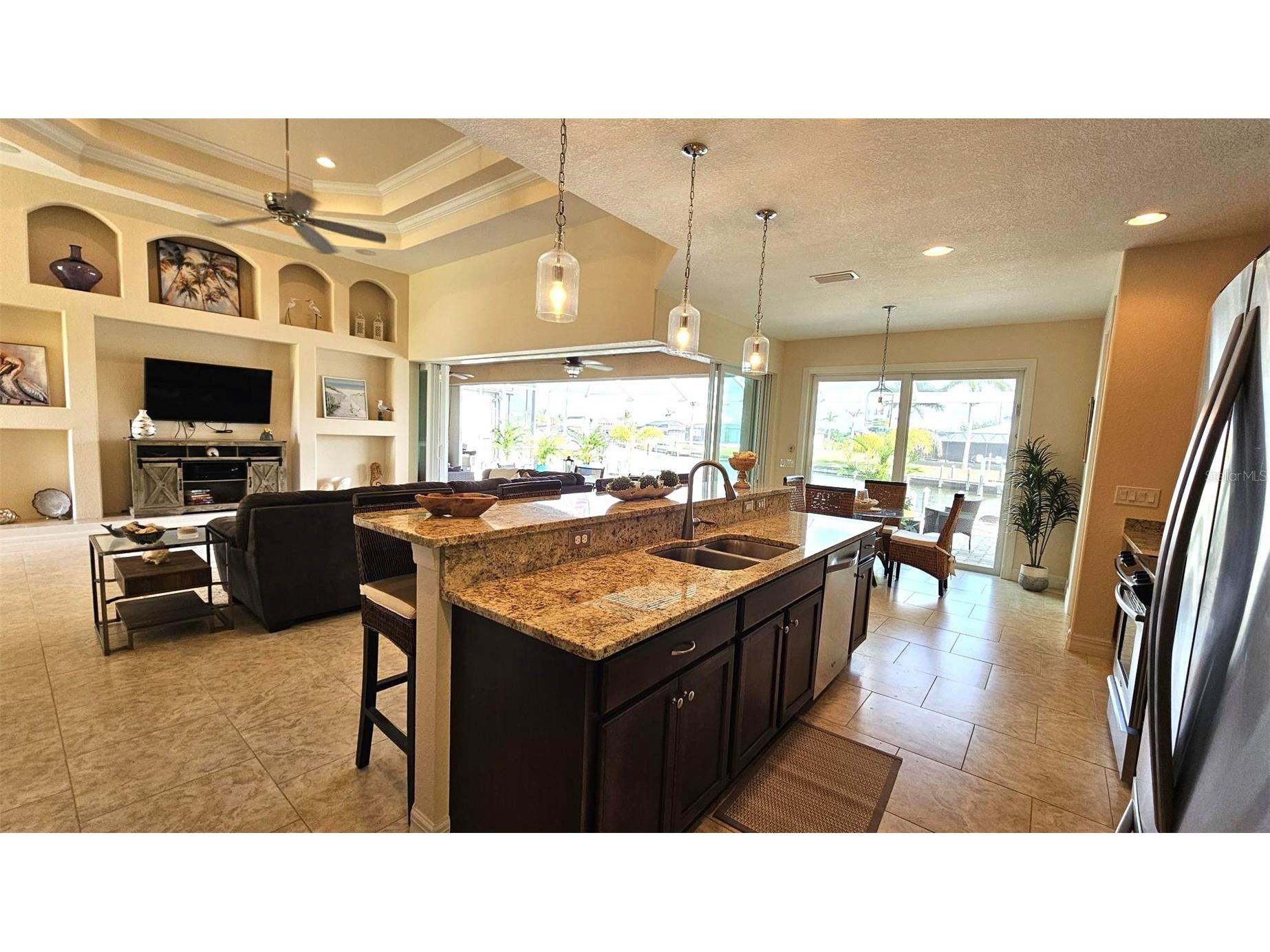 15506 Meacham Circle Port Charlotte FL 33981 S5149834 image12