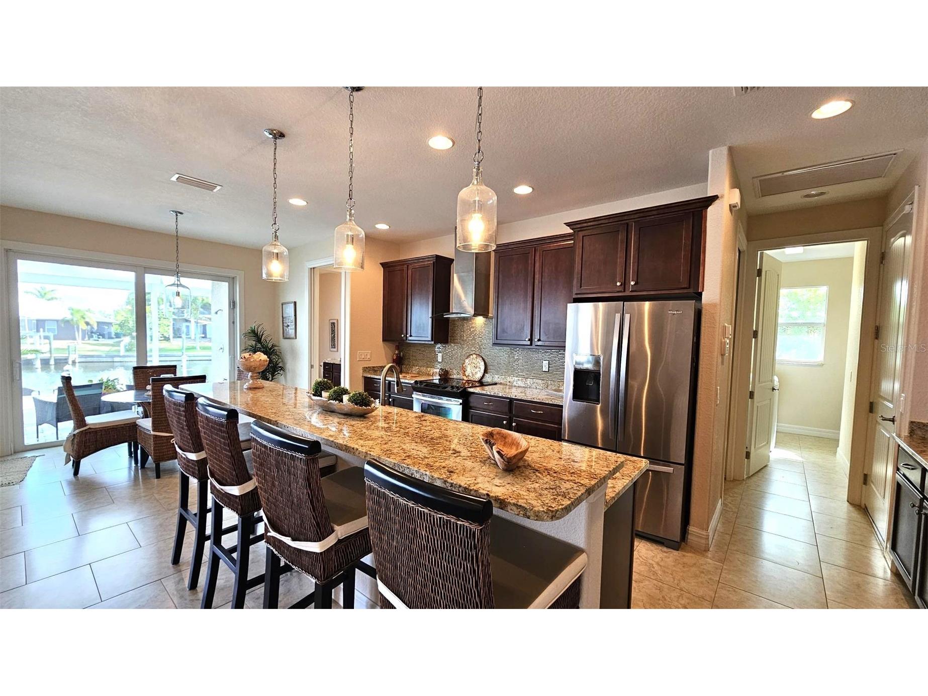 15506 Meacham Circle Port Charlotte FL 33981 S5149834 image13