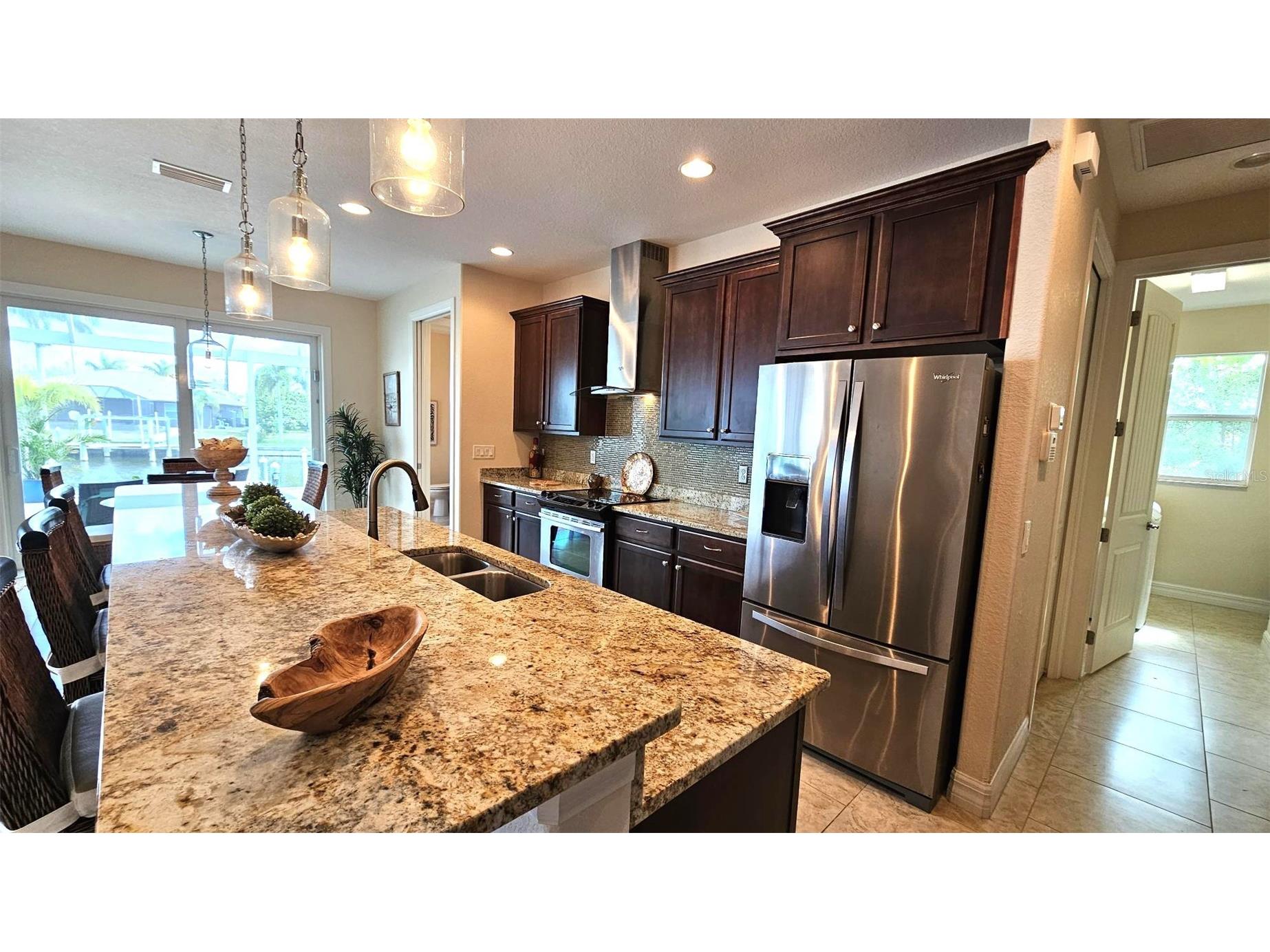 15506 Meacham Circle Port Charlotte FL 33981 S5149834 image14