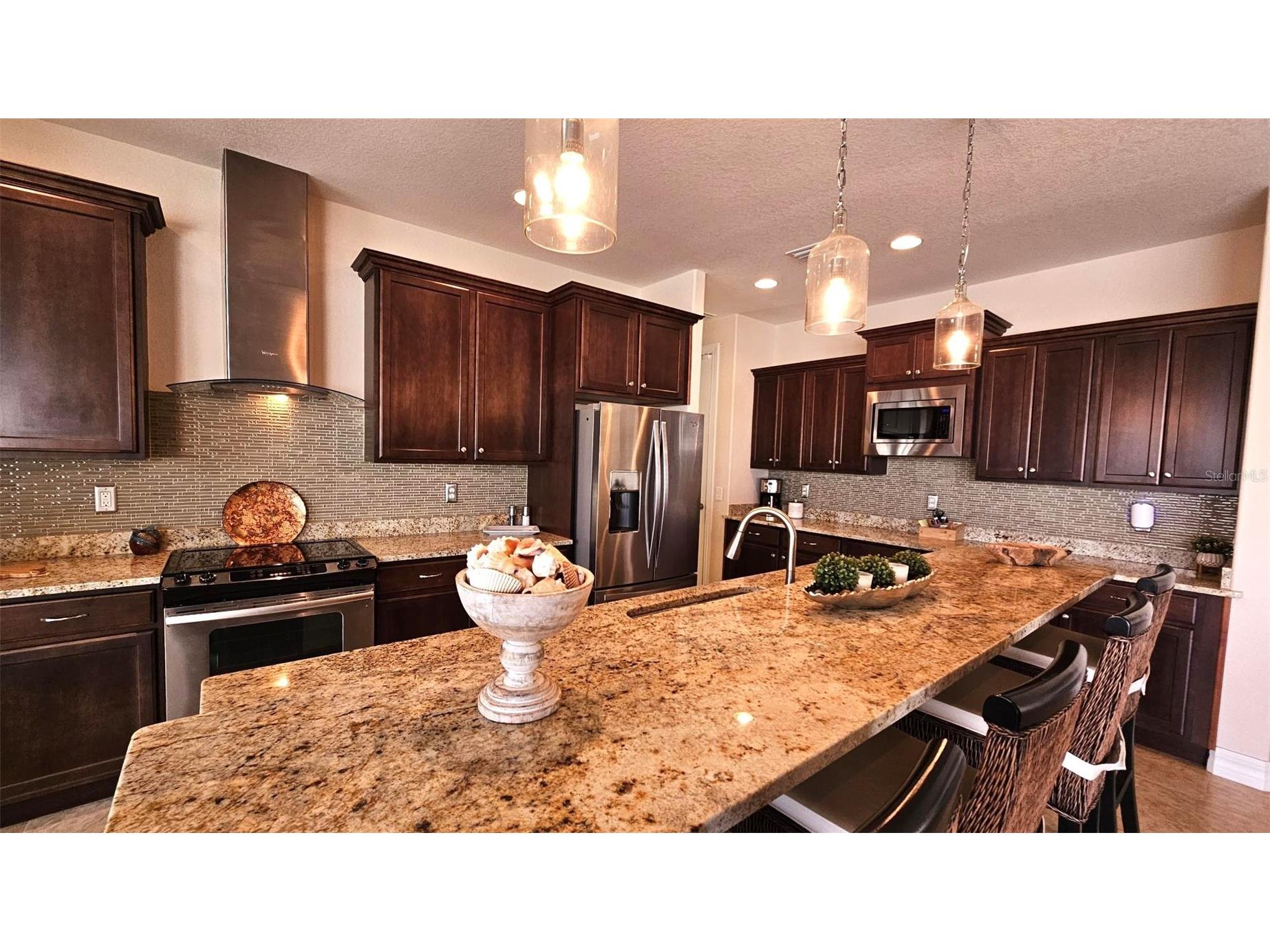 15506 Meacham Circle Port Charlotte FL 33981 S5149834 image15