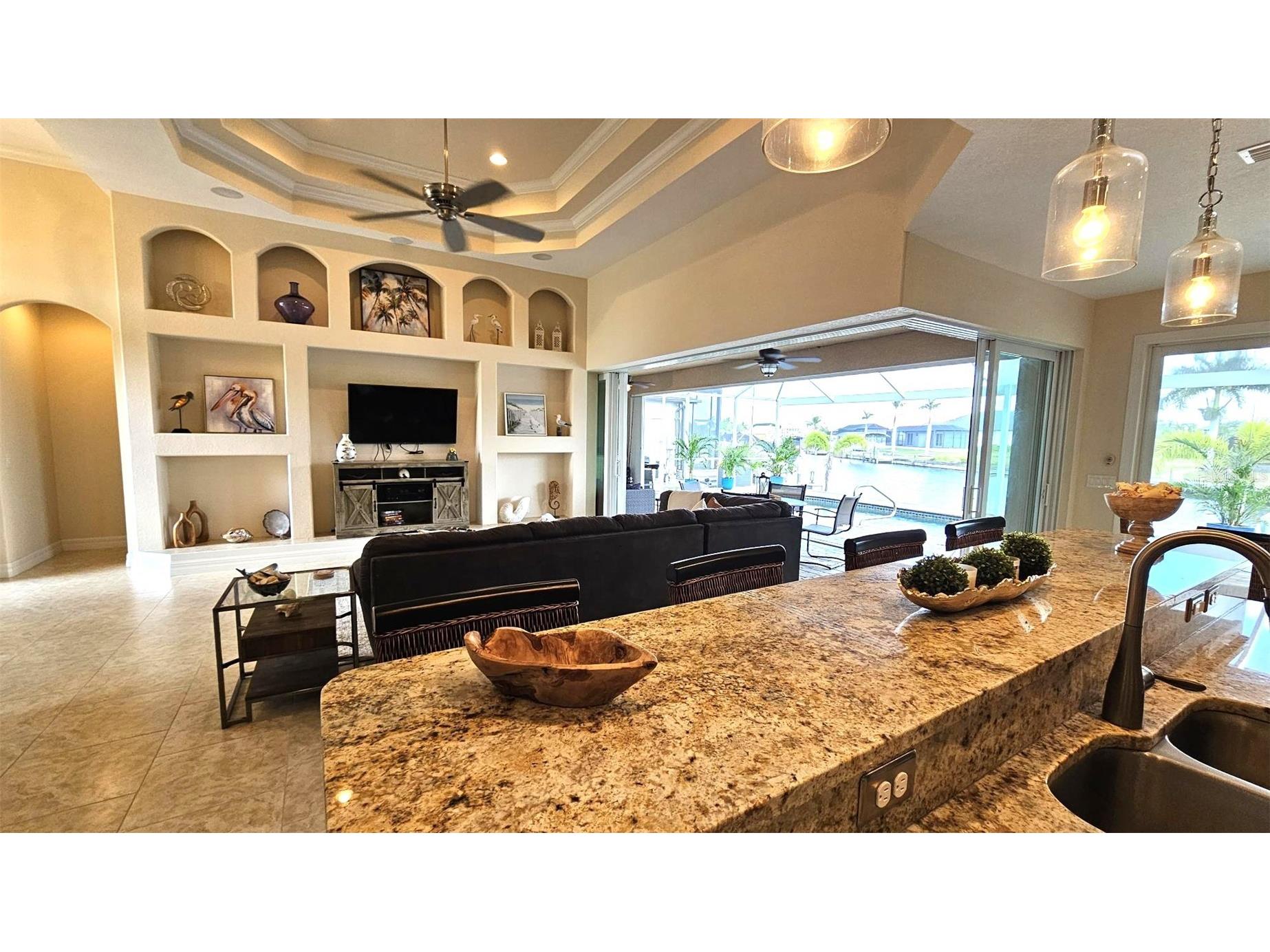 15506 Meacham Circle Port Charlotte FL 33981 S5149834 image16