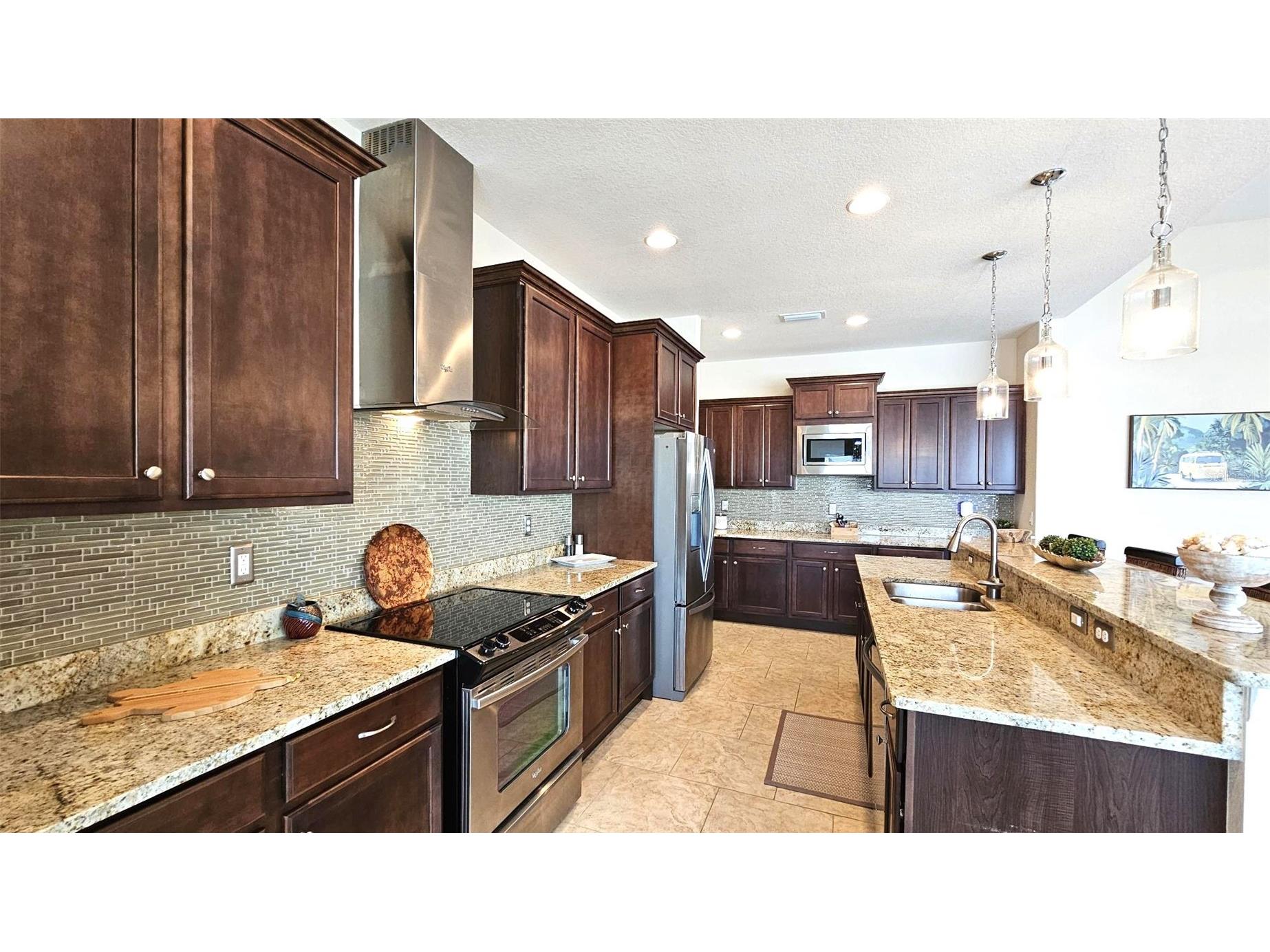15506 Meacham Circle Port Charlotte FL 33981 S5149834 image17