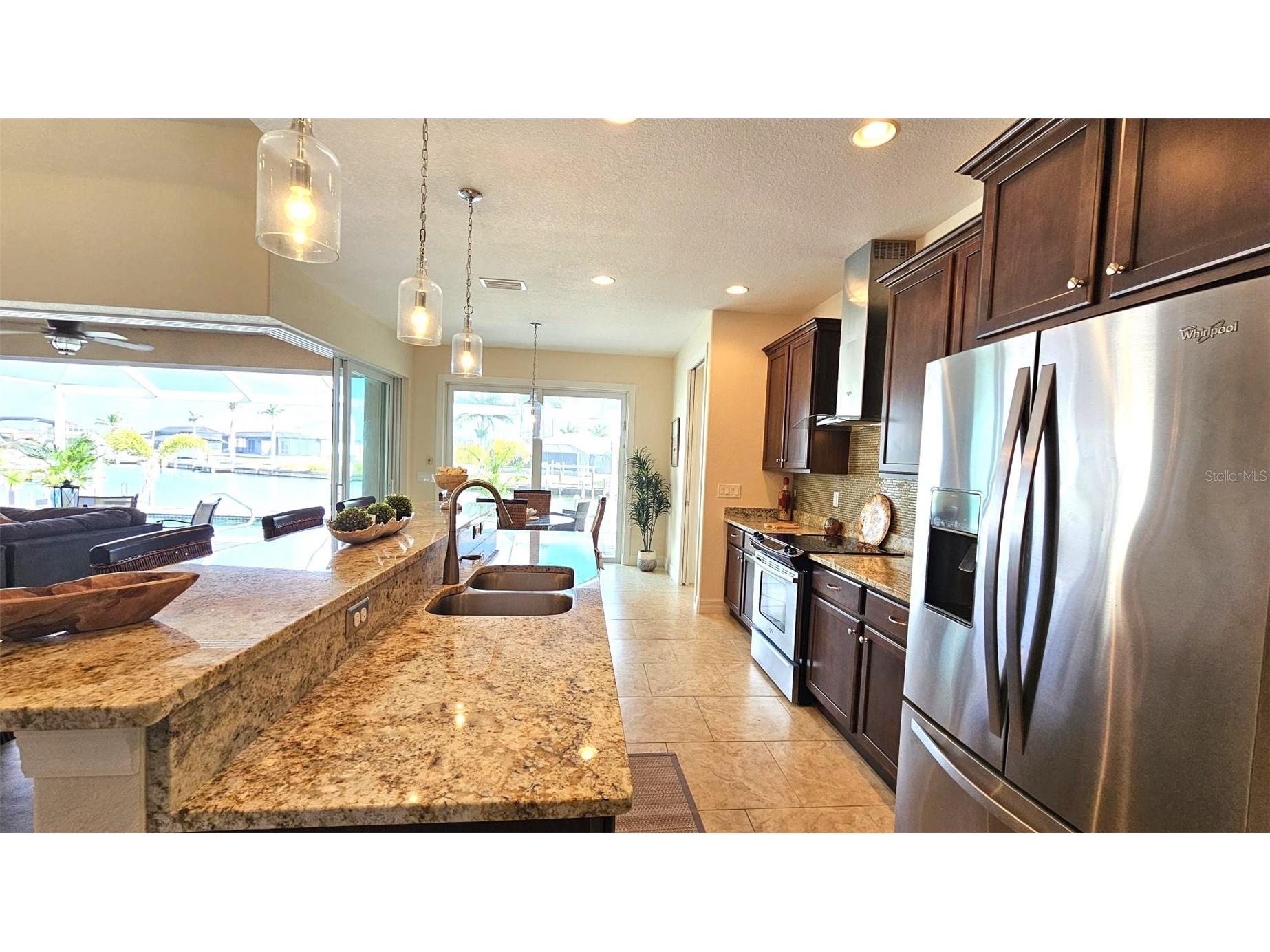 15506 Meacham Circle Port Charlotte FL 33981 S5149834 image18