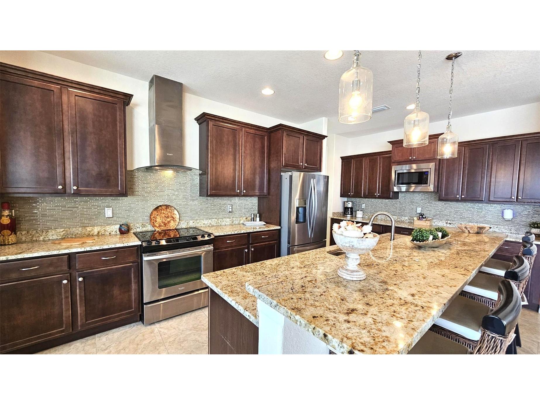 15506 Meacham Circle Port Charlotte FL 33981 S5149834 image19