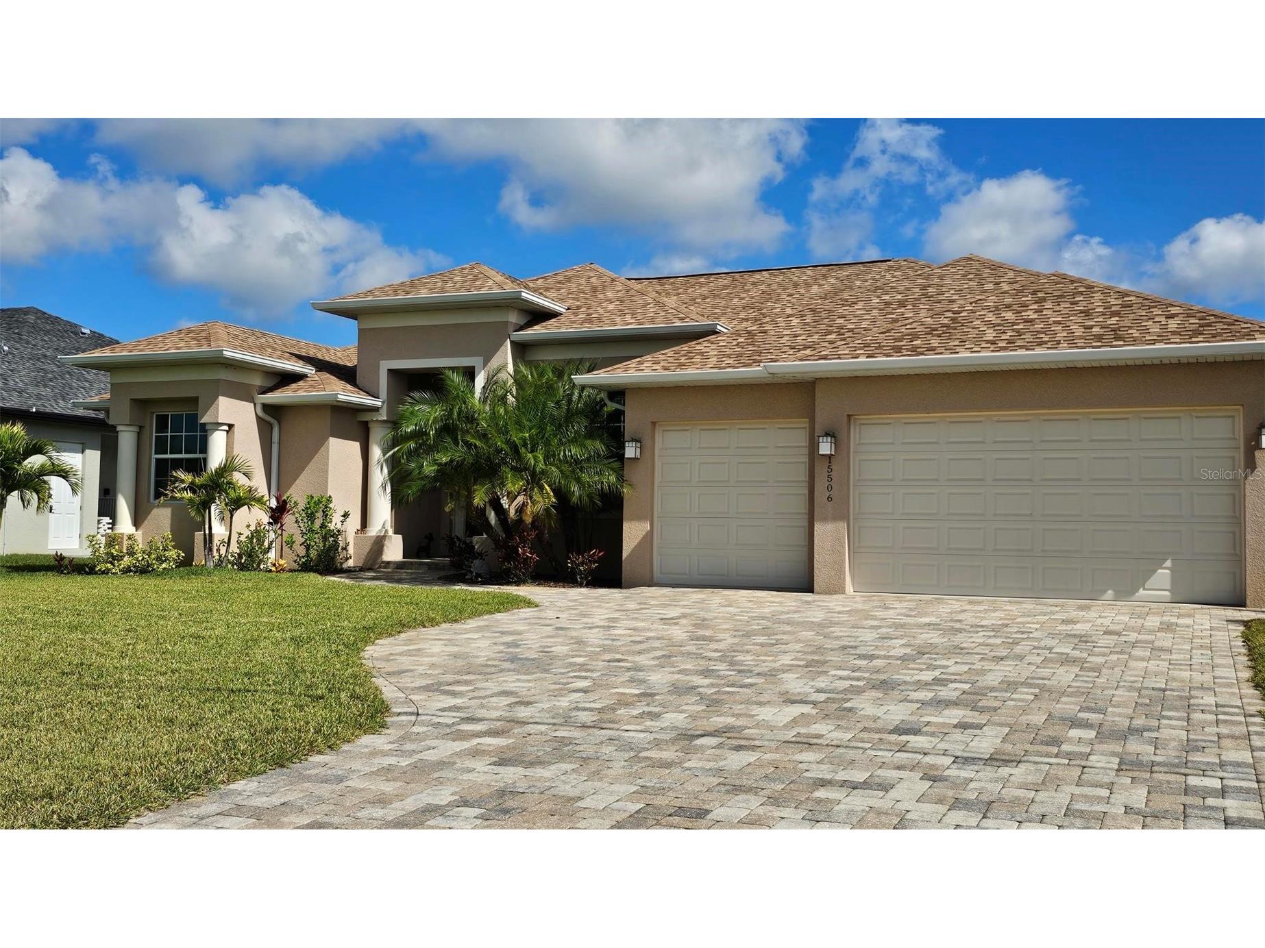 15506 Meacham Circle Port Charlotte FL 33981 S5149834 image2