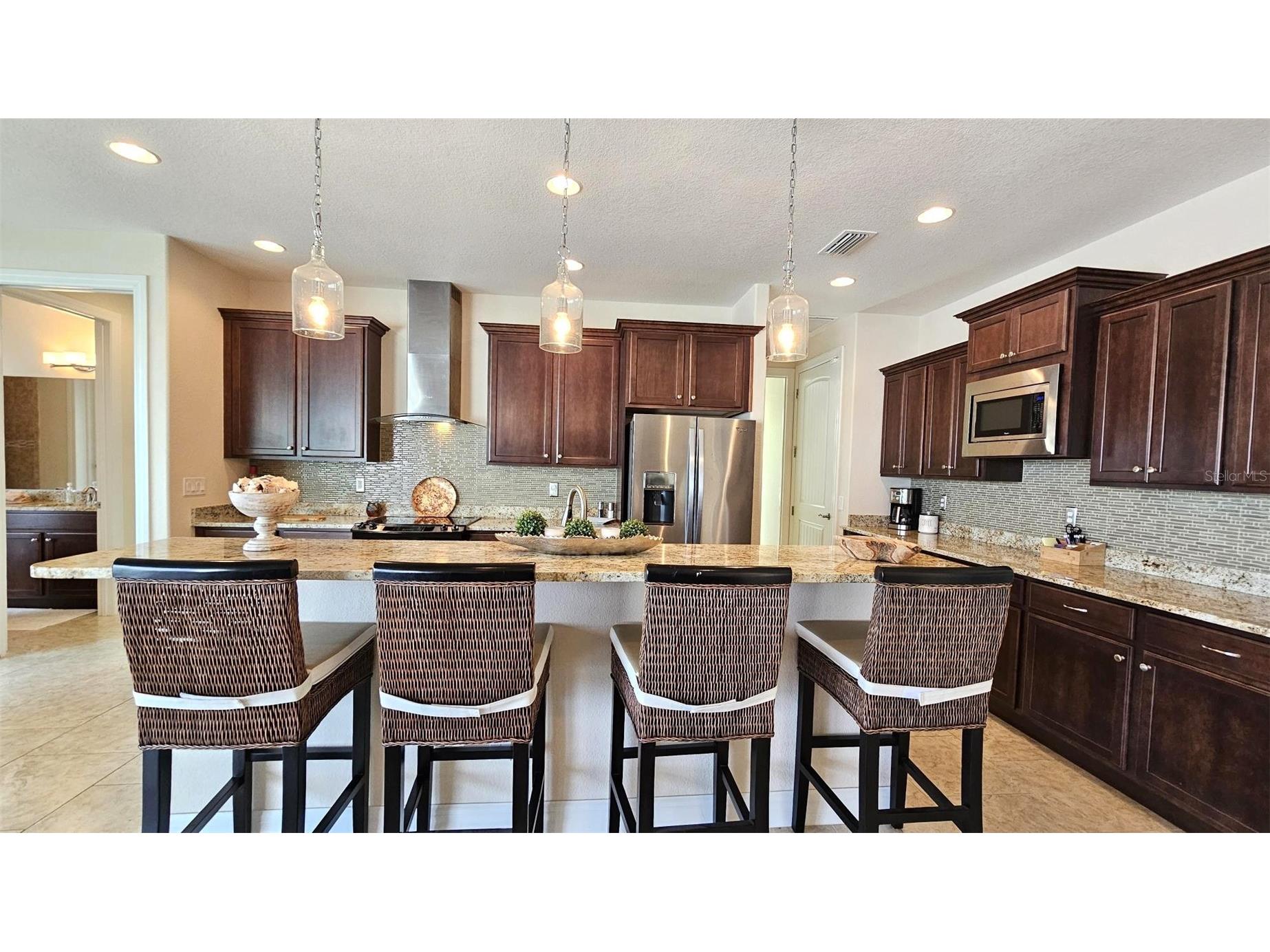 15506 Meacham Circle Port Charlotte FL 33981 S5149834 image20