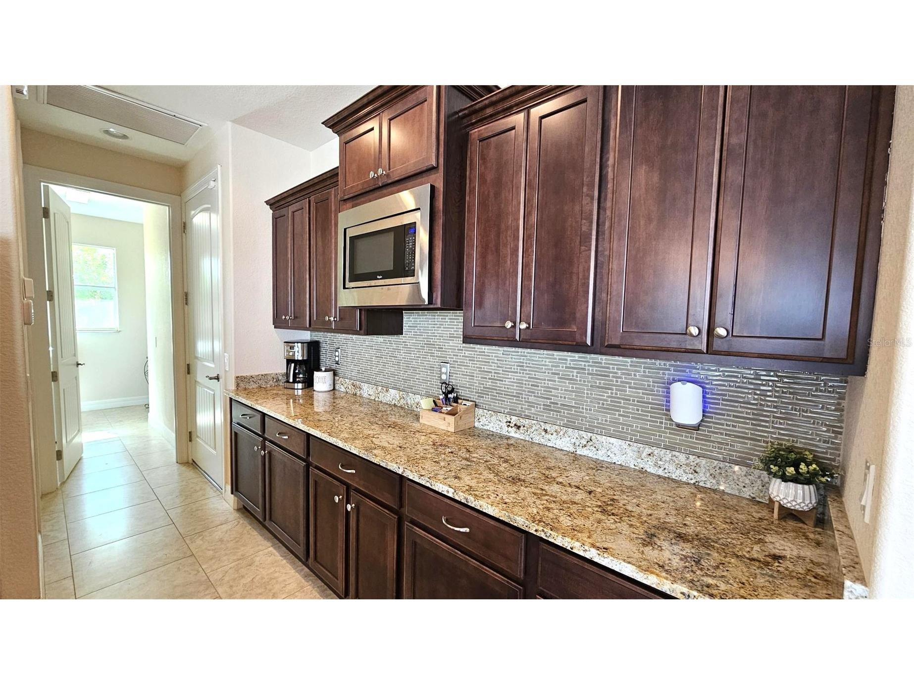 15506 Meacham Circle Port Charlotte FL 33981 S5149834 image21