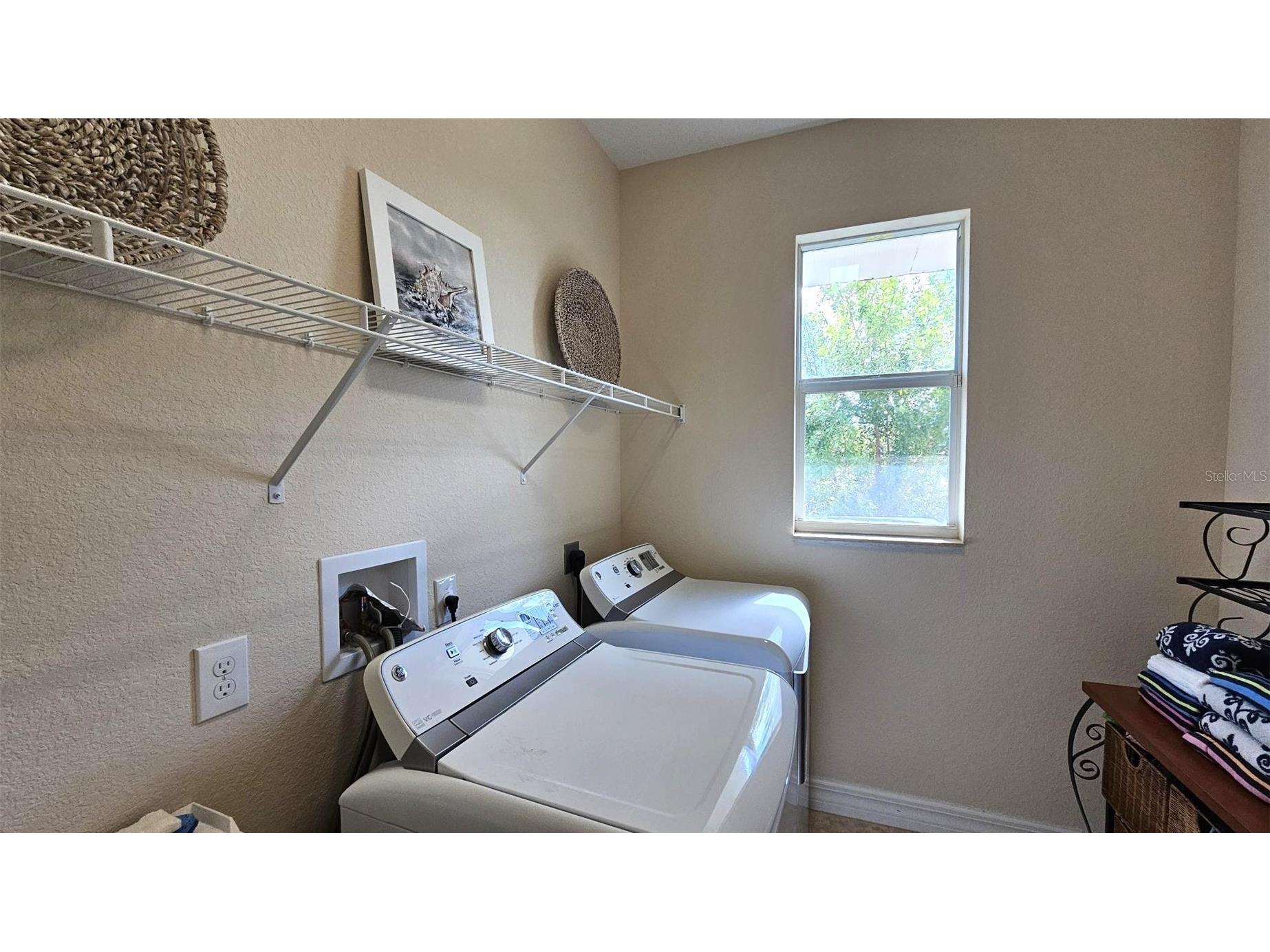 15506 Meacham Circle Port Charlotte FL 33981 S5149834 image22