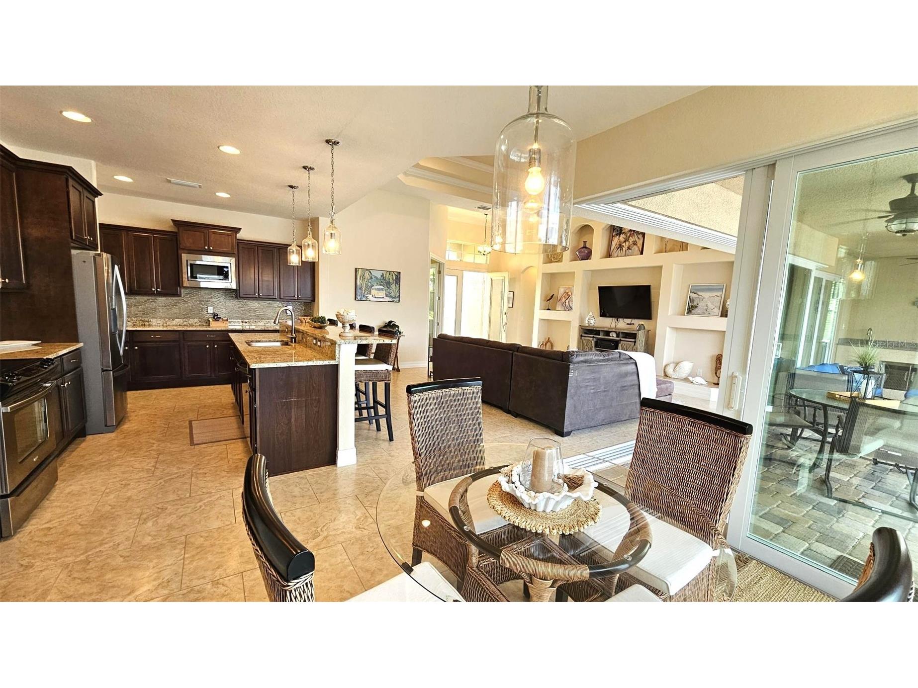 15506 Meacham Circle Port Charlotte FL 33981 S5149834 image23
