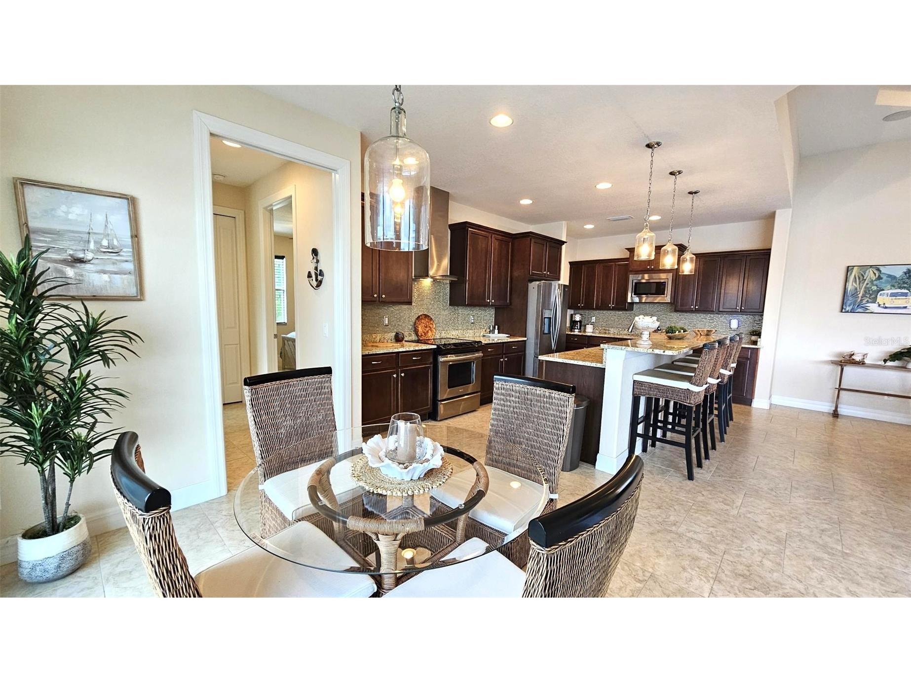 15506 Meacham Circle Port Charlotte FL 33981 S5149834 image24