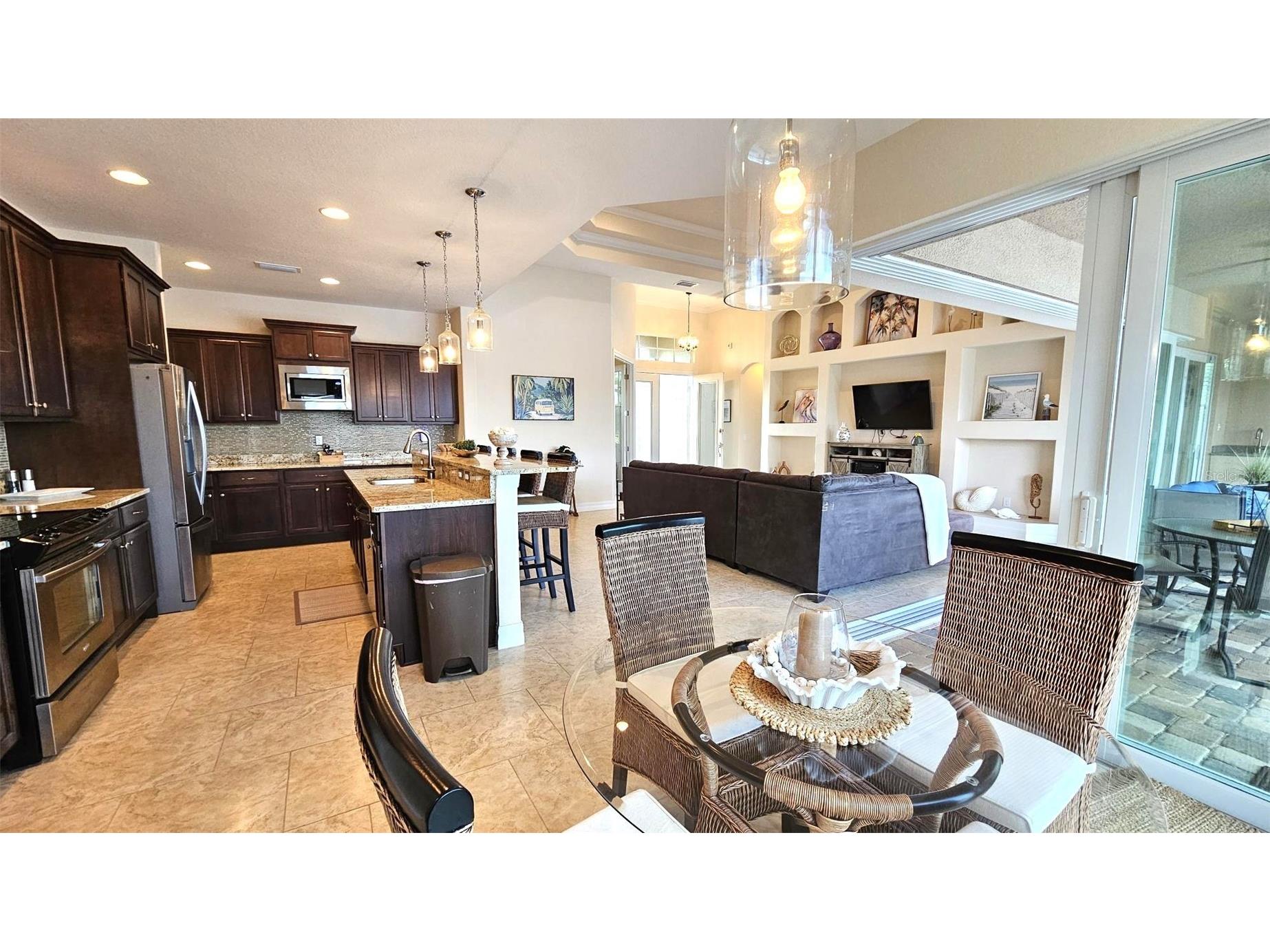 15506 Meacham Circle Port Charlotte FL 33981 S5149834 image25