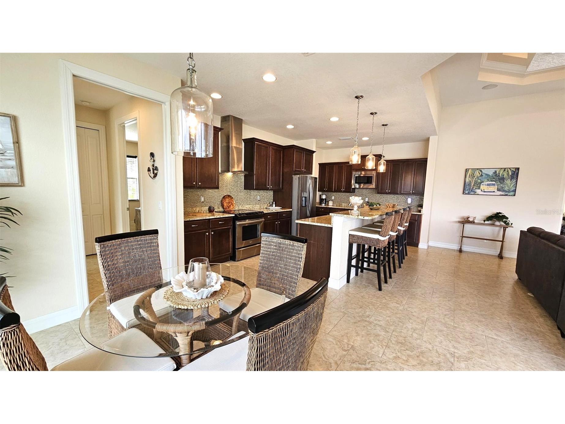 15506 Meacham Circle Port Charlotte FL 33981 S5149834 image26