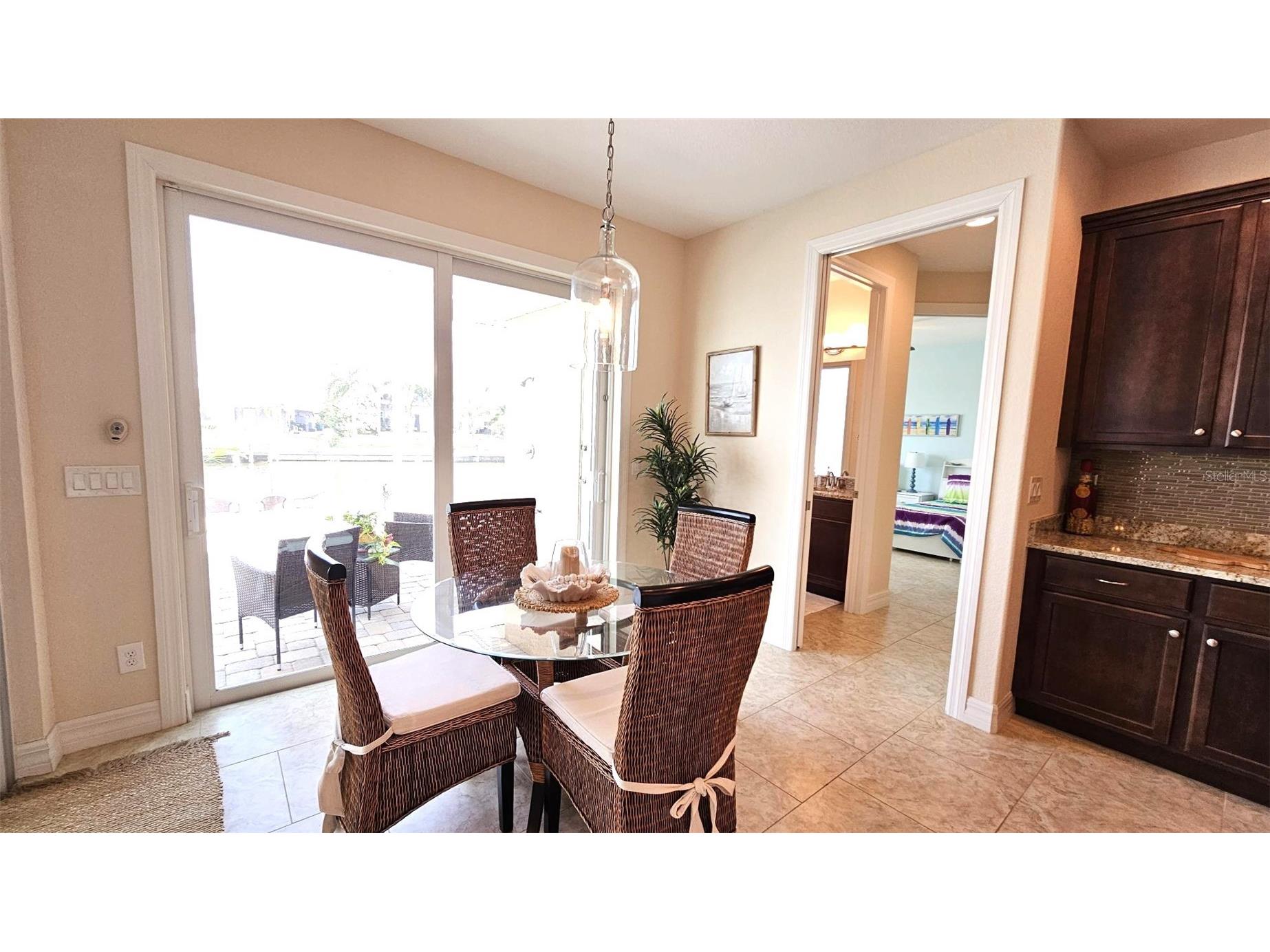 15506 Meacham Circle Port Charlotte FL 33981 S5149834 image27