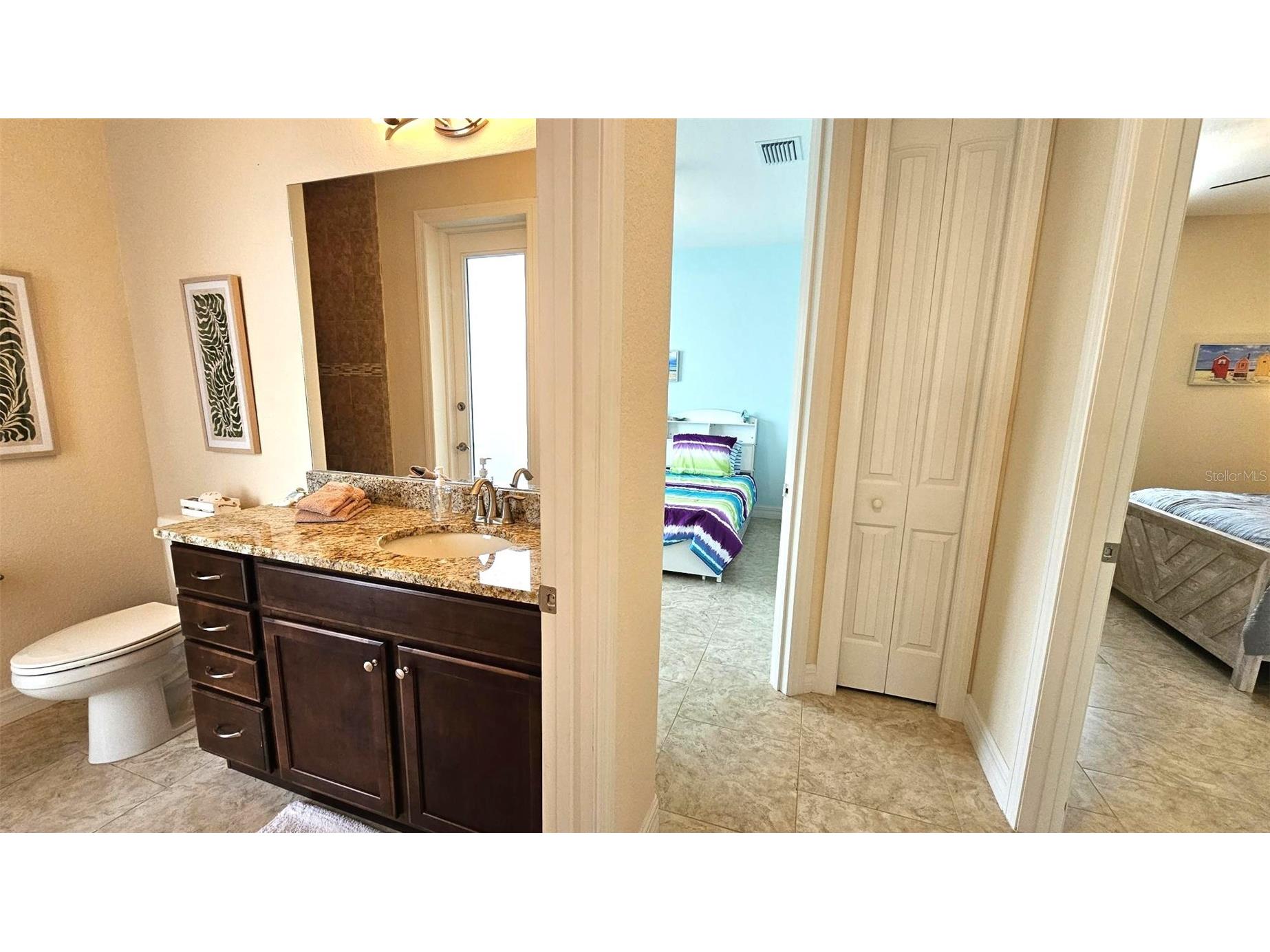 15506 Meacham Circle Port Charlotte FL 33981 S5149834 image28