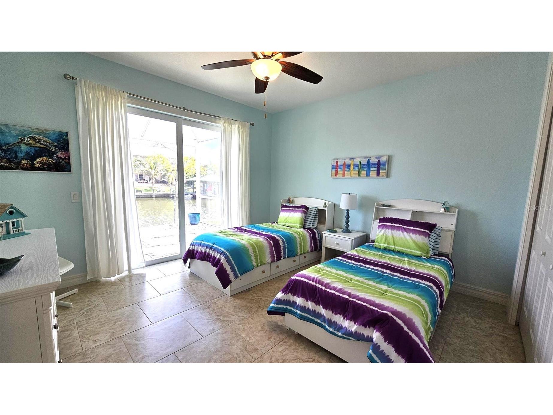 15506 Meacham Circle Port Charlotte FL 33981 S5149834 image29