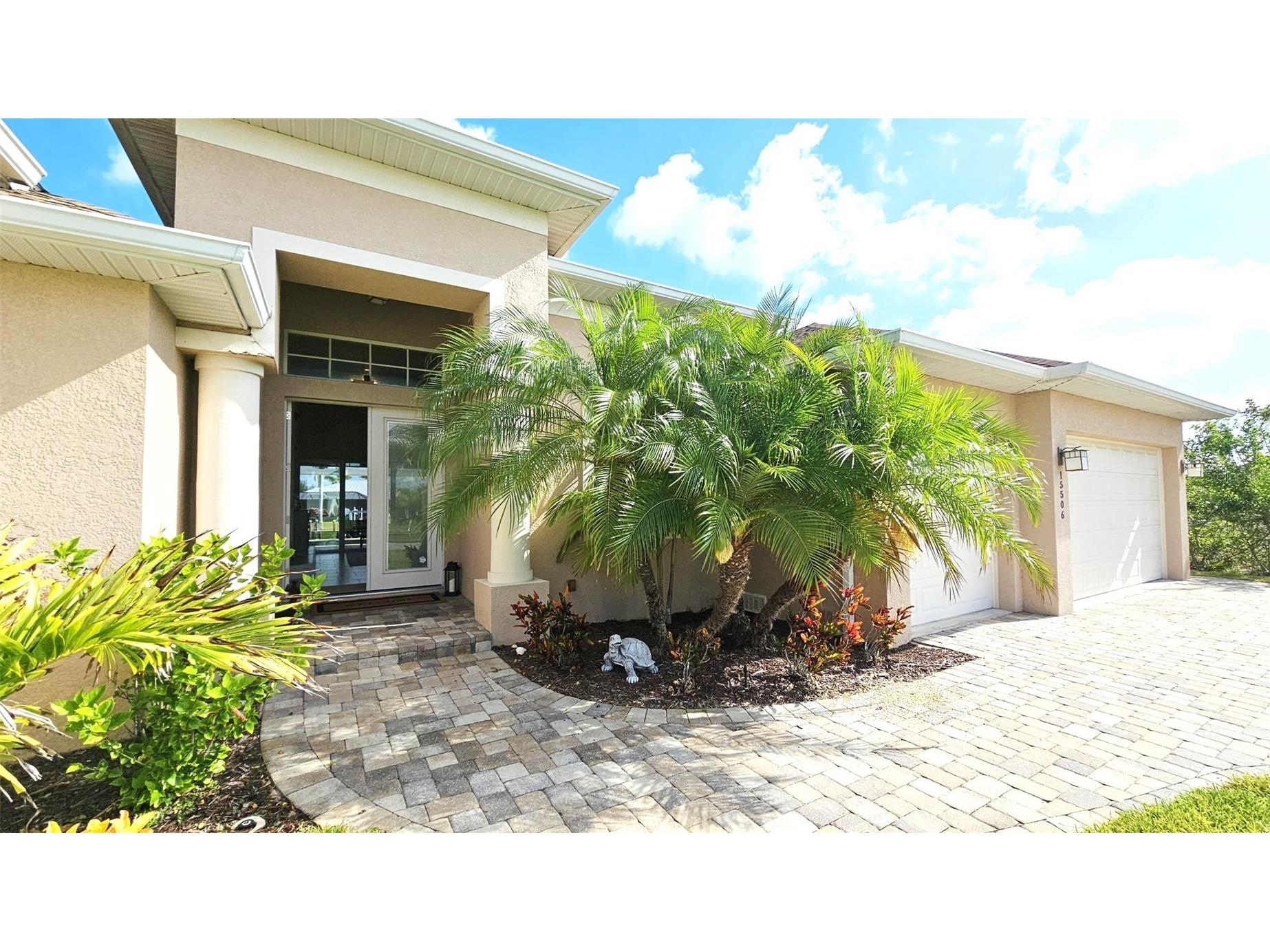 15506 Meacham Circle Port Charlotte FL 33981 S5149834 image3