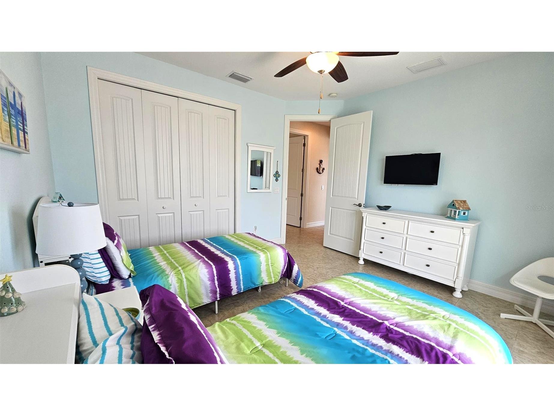 15506 Meacham Circle Port Charlotte FL 33981 S5149834 image30