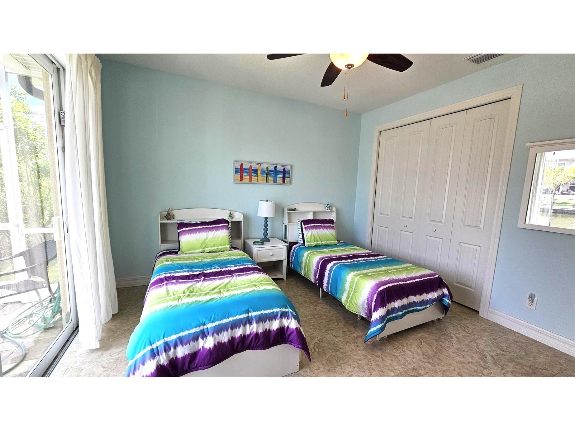 15506 Meacham Circle Port Charlotte FL 33981 S5149834 image31