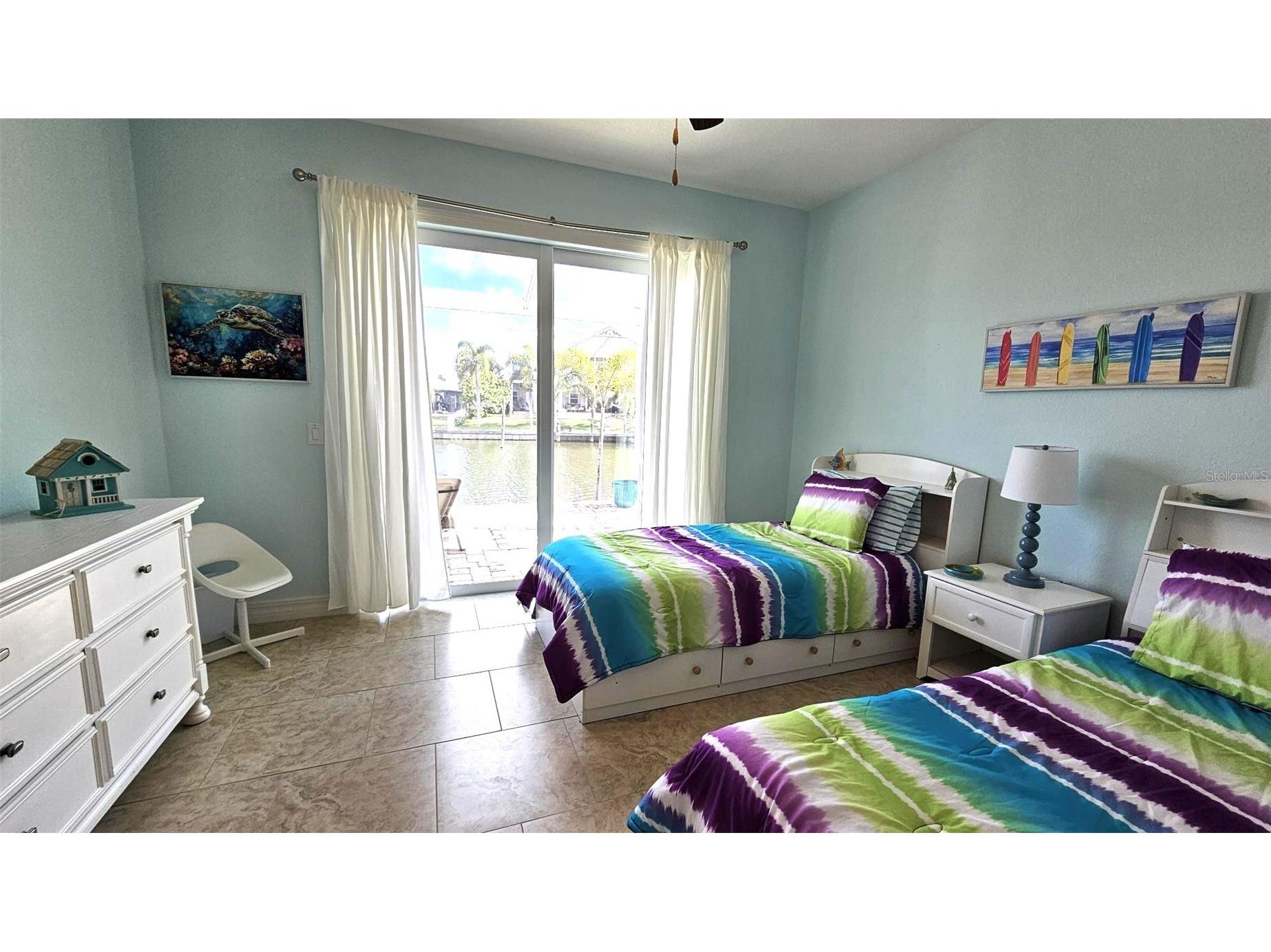 15506 Meacham Circle Port Charlotte FL 33981 S5149834 image32