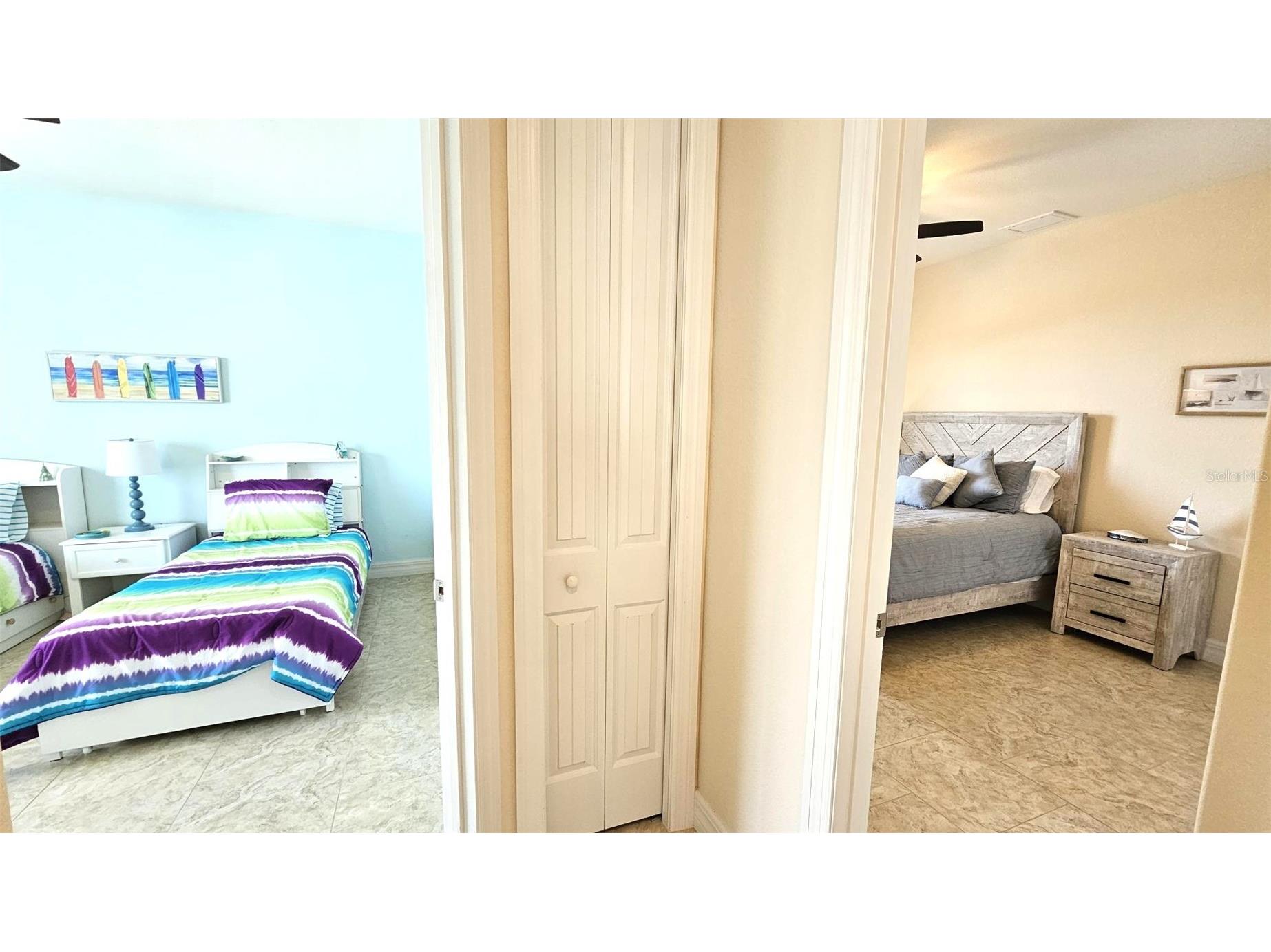 15506 Meacham Circle Port Charlotte FL 33981 S5149834 image33