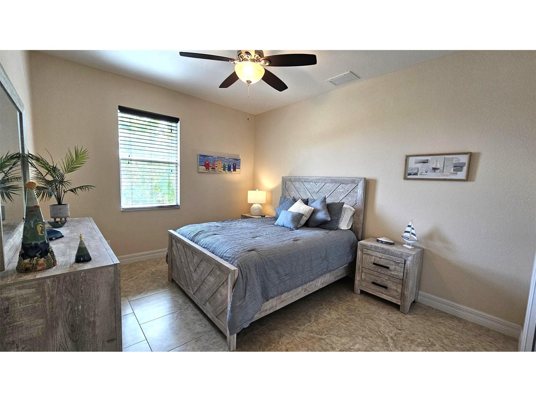 15506 Meacham Circle Port Charlotte FL 33981 S5149834 image34