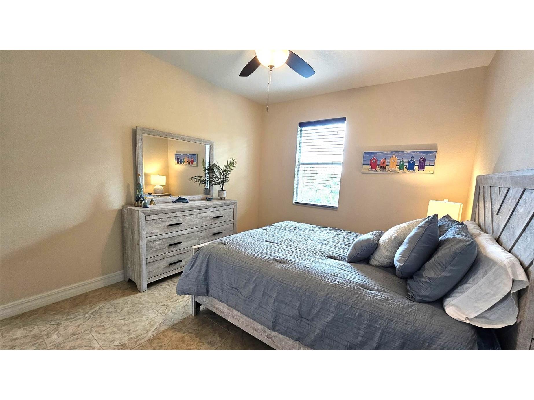 15506 Meacham Circle Port Charlotte FL 33981 S5149834 image35