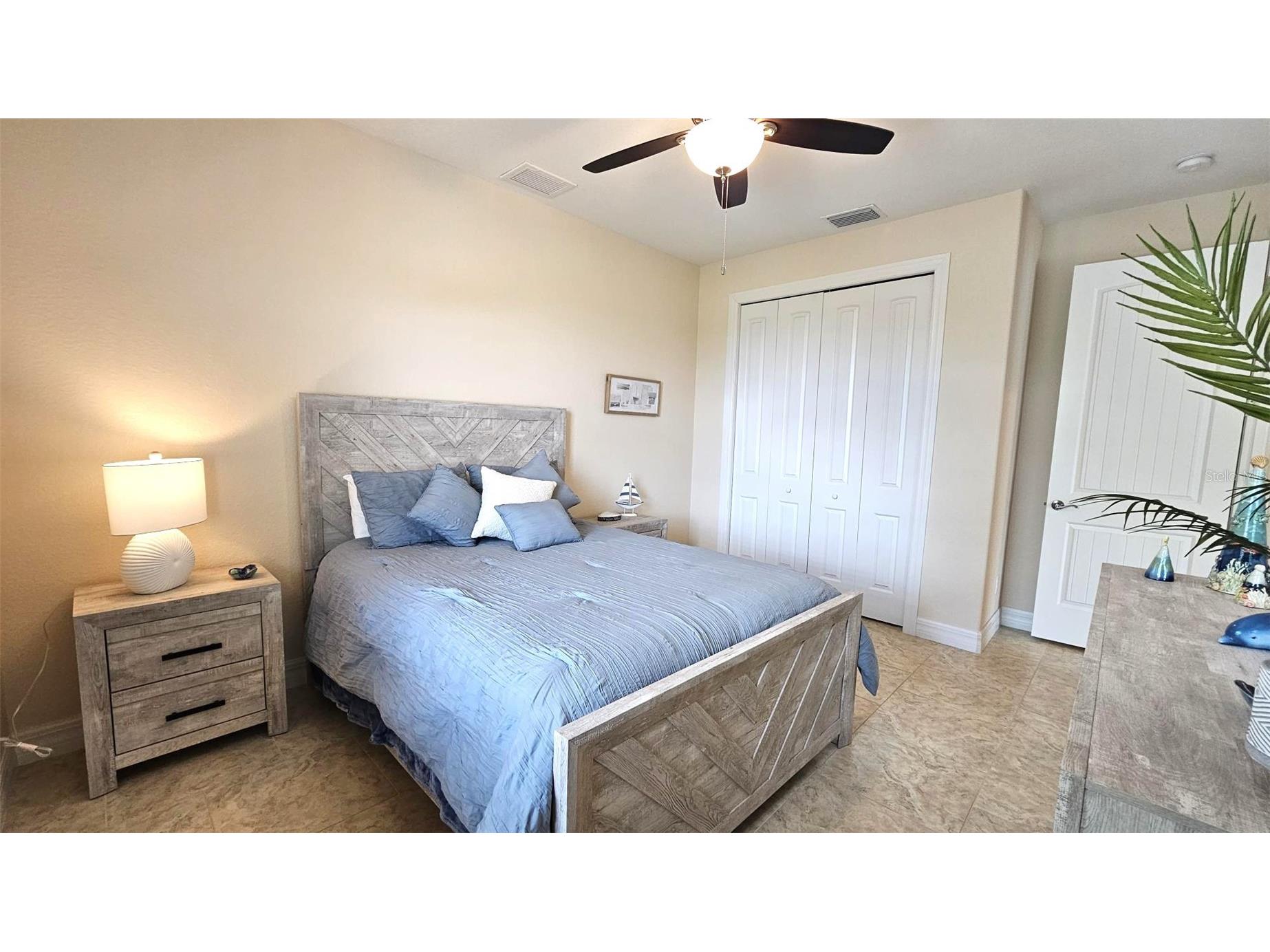 15506 Meacham Circle Port Charlotte FL 33981 S5149834 image36