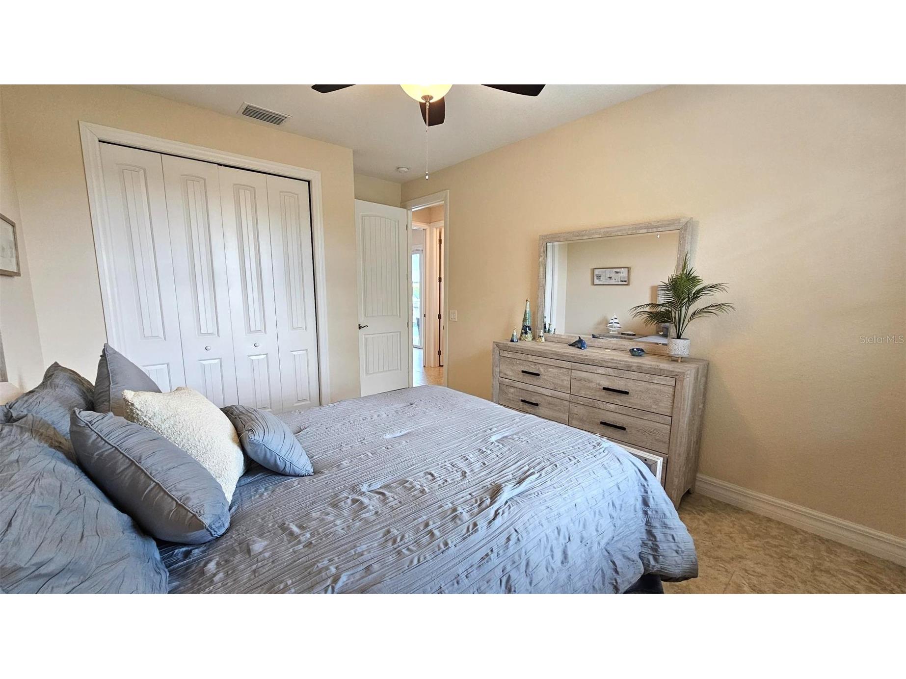 15506 Meacham Circle Port Charlotte FL 33981 S5149834 image37