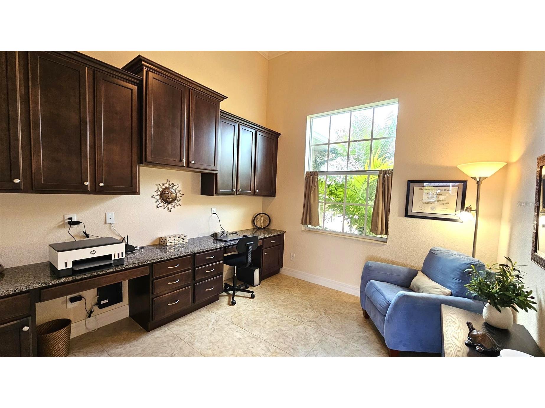 15506 Meacham Circle Port Charlotte FL 33981 S5149834 image38