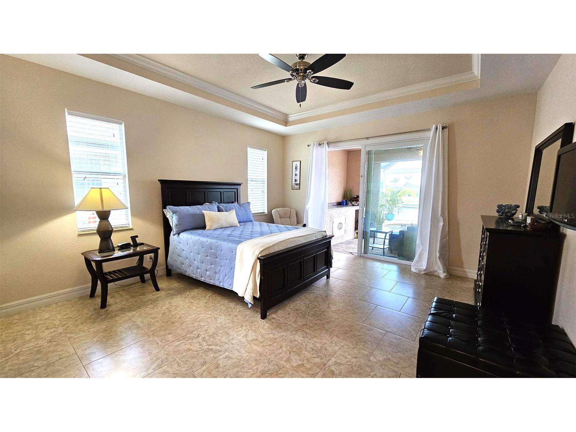15506 Meacham Circle Port Charlotte FL 33981 S5149834 image39