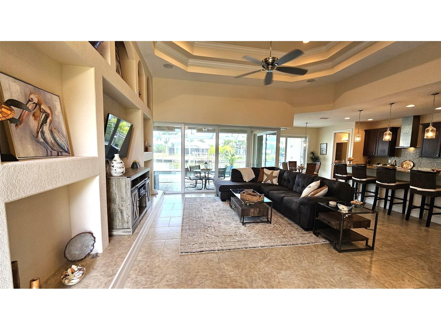 15506 Meacham Circle Port Charlotte FL 33981 S5149834 image4