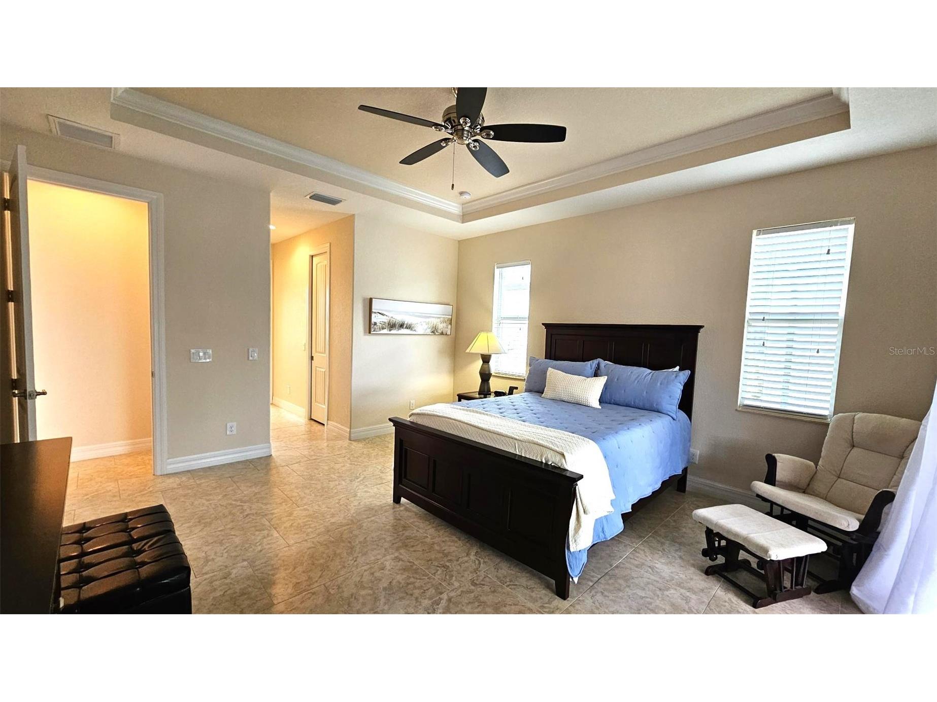 15506 Meacham Circle Port Charlotte FL 33981 S5149834 image40