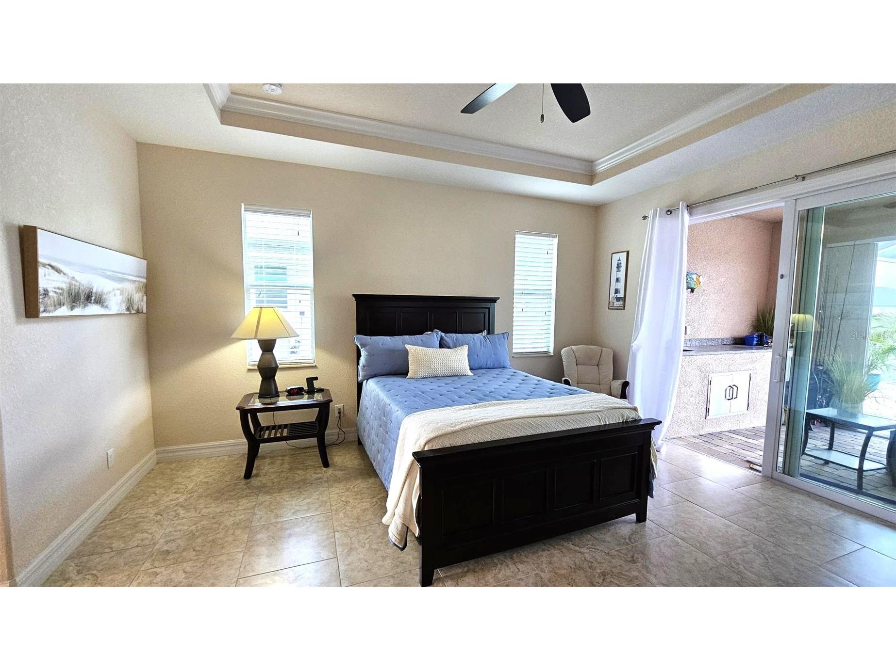 15506 Meacham Circle Port Charlotte FL 33981 S5149834 image41