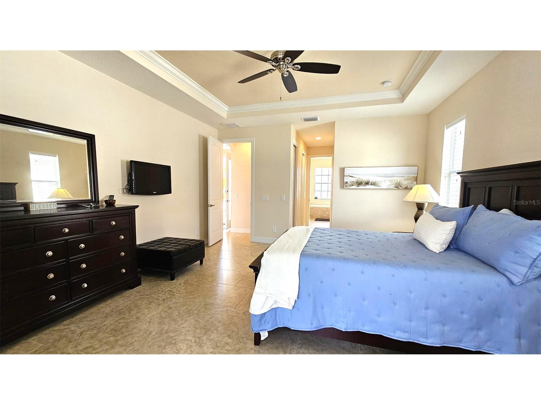 15506 Meacham Circle Port Charlotte FL 33981 S5149834 image42