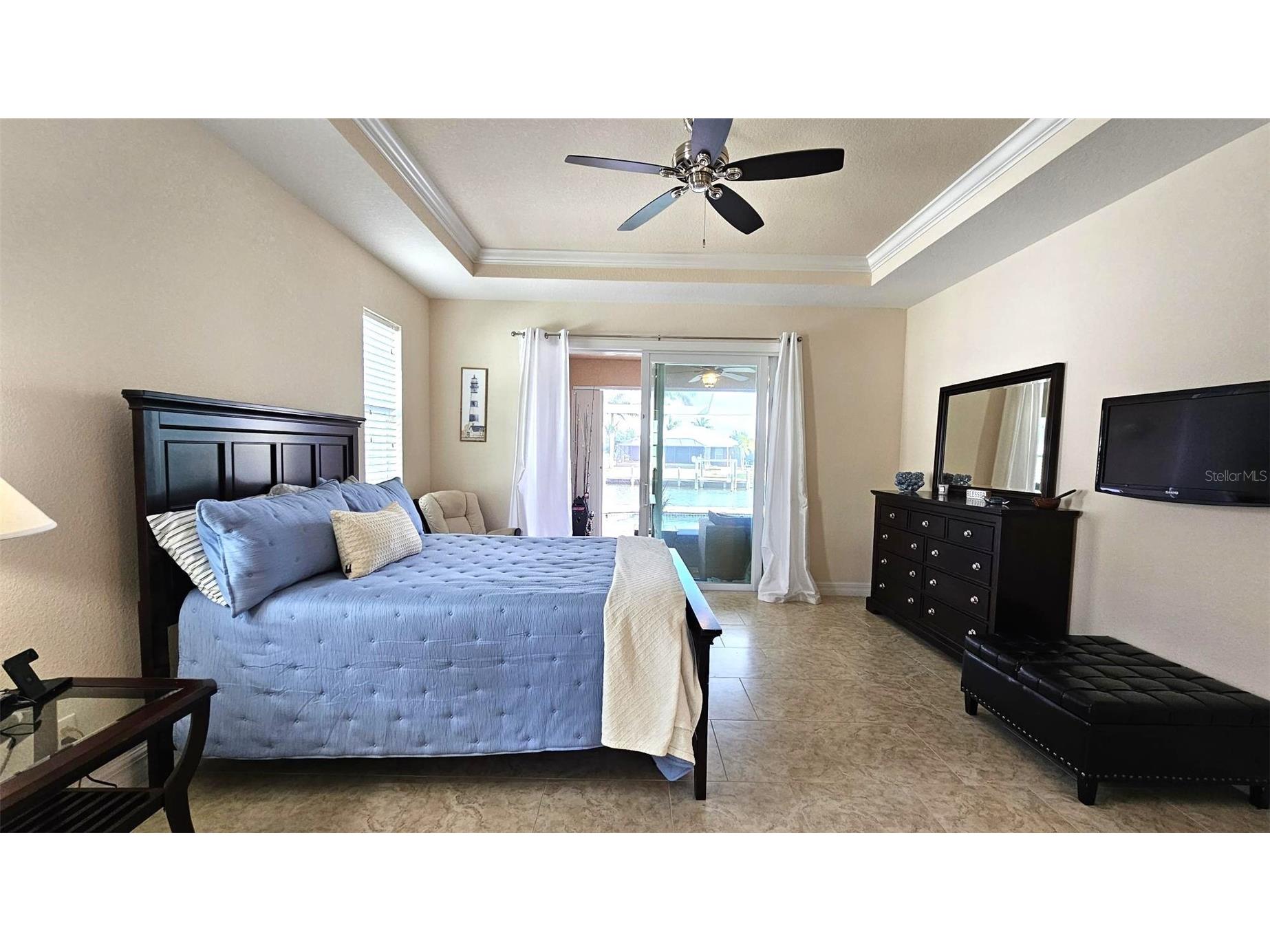 15506 Meacham Circle Port Charlotte FL 33981 S5149834 image43