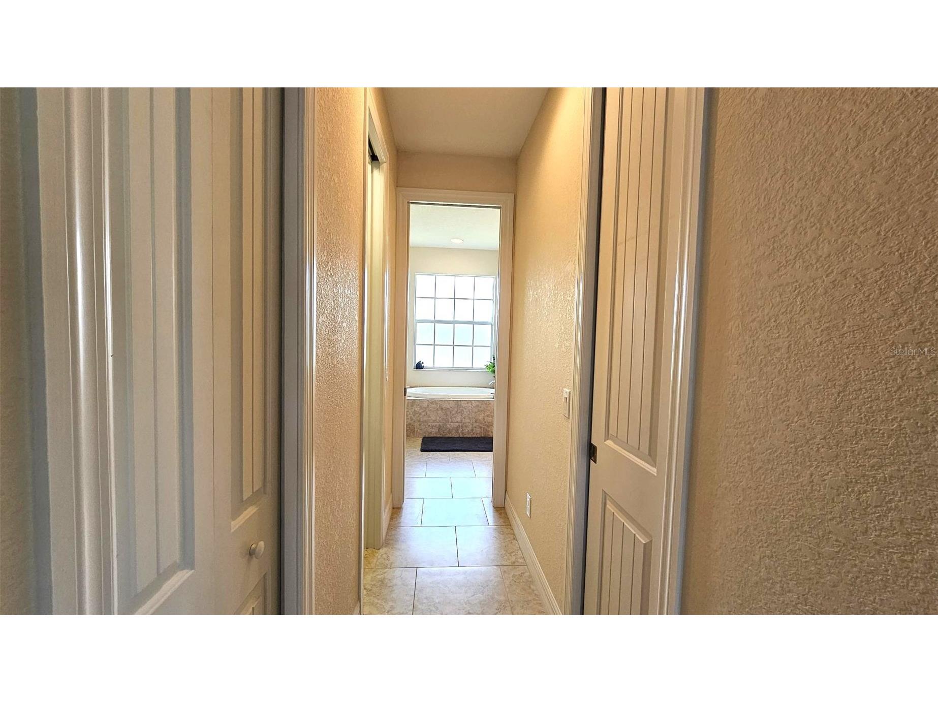 15506 Meacham Circle Port Charlotte FL 33981 S5149834 image45