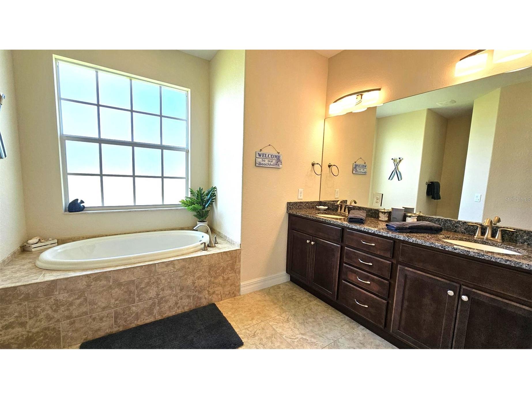 15506 Meacham Circle Port Charlotte FL 33981 S5149834 image46