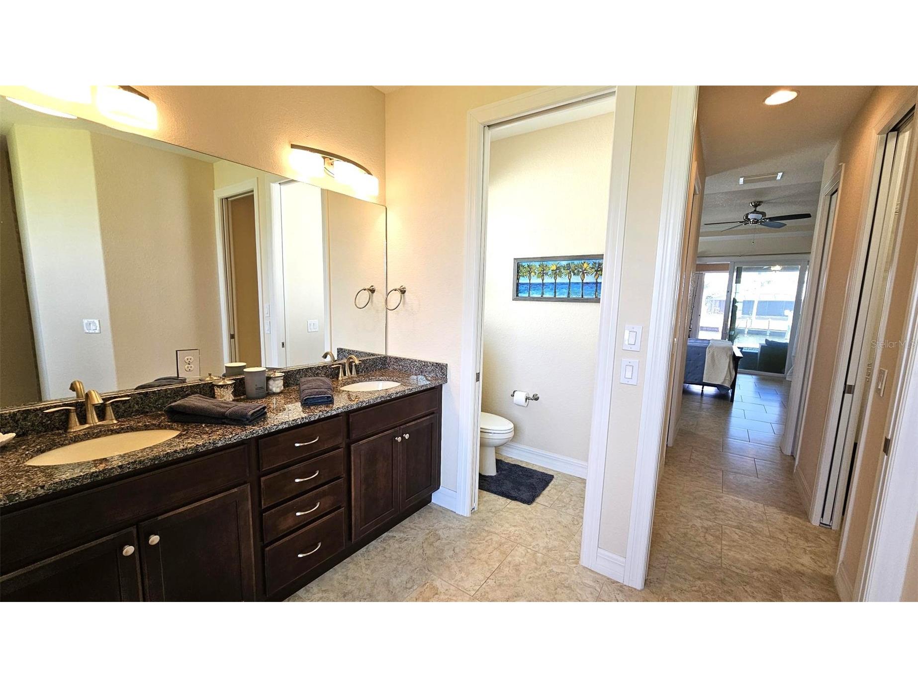 15506 Meacham Circle Port Charlotte FL 33981 S5149834 image47